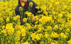 做暖暖爱视频免费视频网站